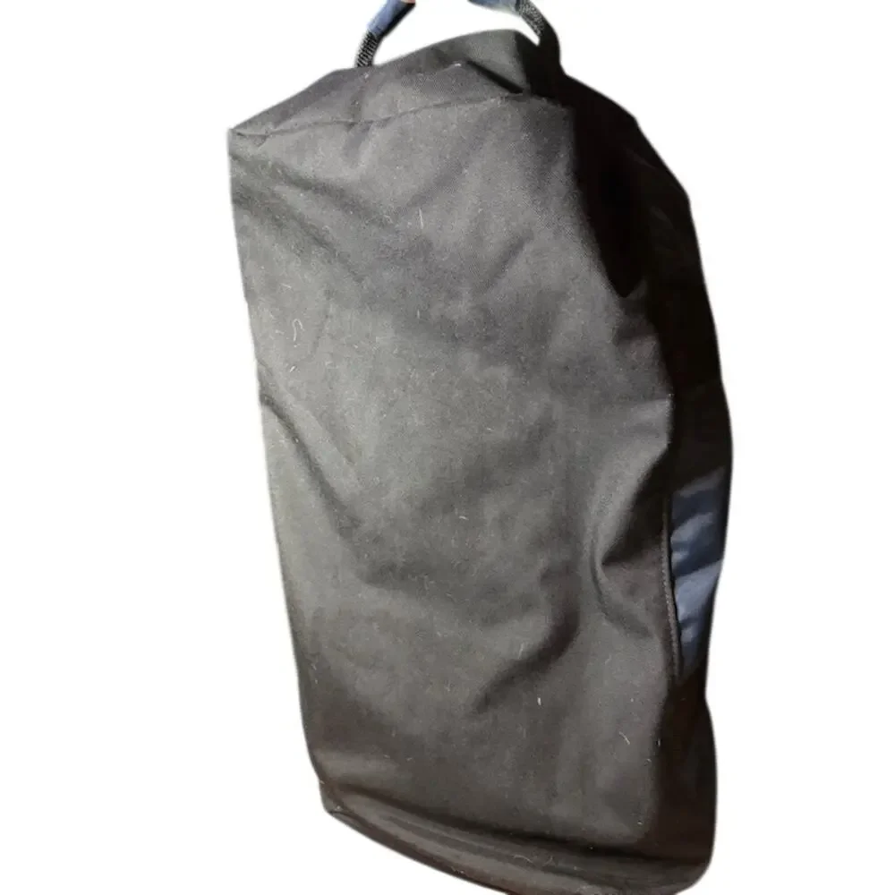 L.L.Bean 24